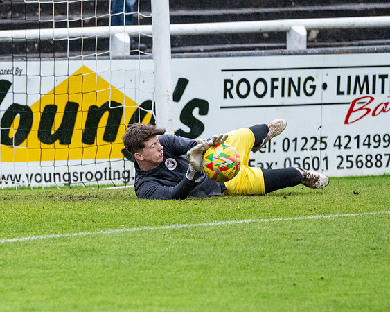 Rams @ Bath City (52 of 621)