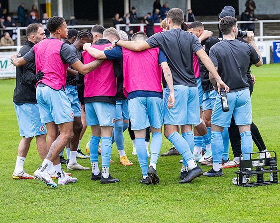 Rams @ Bath City (49 of 621)
