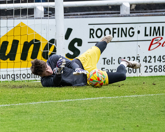 Rams @ Bath City (53 of 621)