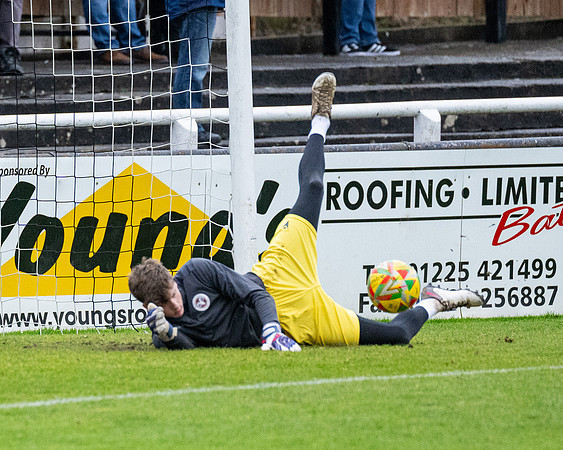 Rams @ Bath City (54 of 621)