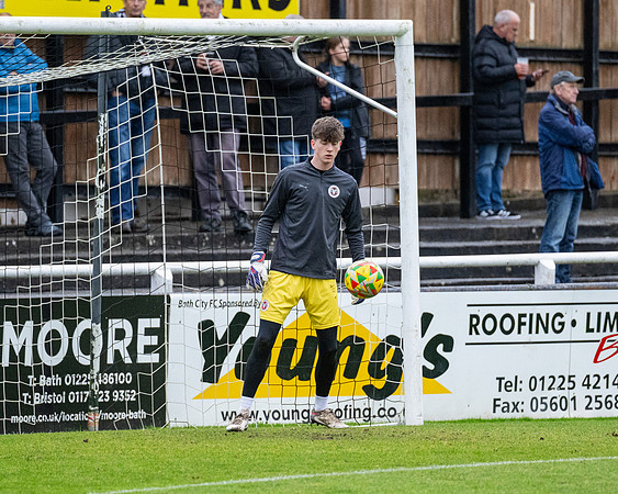 Rams @ Bath City (55 of 621)