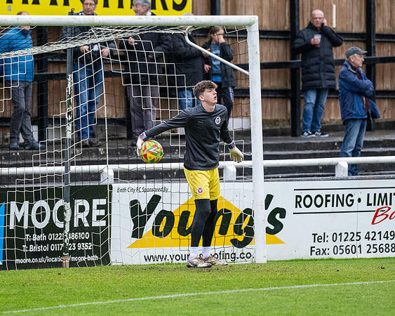 Rams @ Bath City (56 of 621)