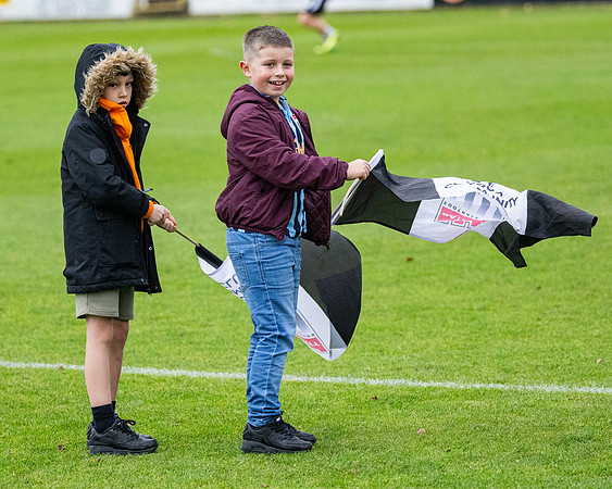 Rams @ Bath City (57 of 621)