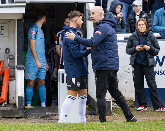 Rams @ Bath City (58 of 621)