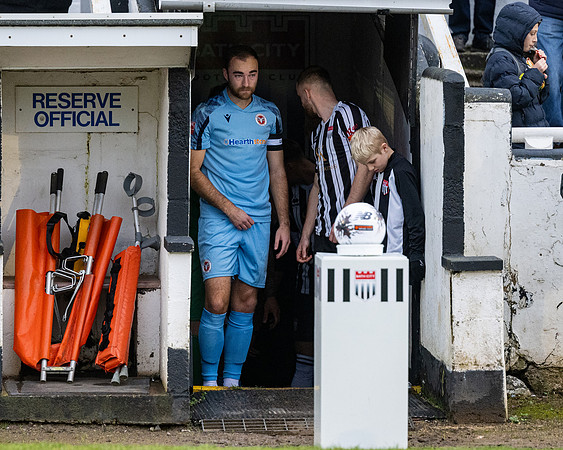Rams @ Bath City (59 of 621)