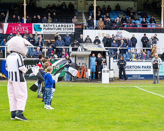 Rams @ Bath City (60 of 621)