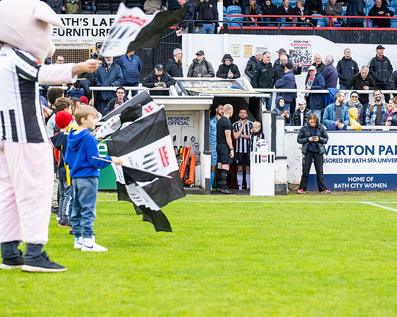 Rams @ Bath City (61 of 621)