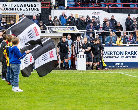 Rams @ Bath City (62 of 621)
