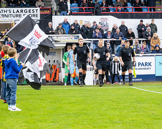 Rams @ Bath City (63 of 621)
