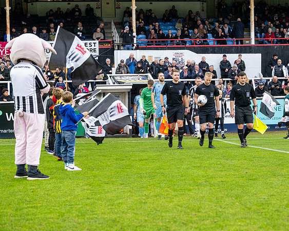 Rams @ Bath City (64 of 621)