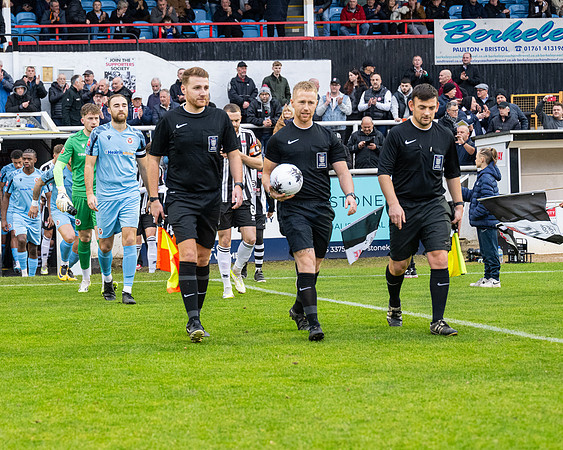 Rams @ Bath City (65 of 621)