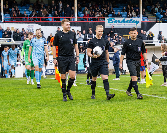 Rams @ Bath City (66 of 621)