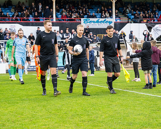 Rams @ Bath City (67 of 621)
