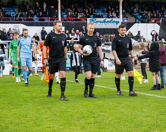 Rams @ Bath City (68 of 621)