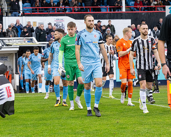 Rams @ Bath City (69 of 621)