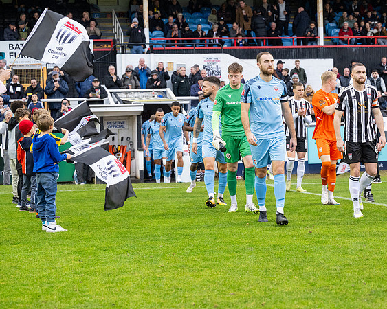 Rams @ Bath City (70 of 621)