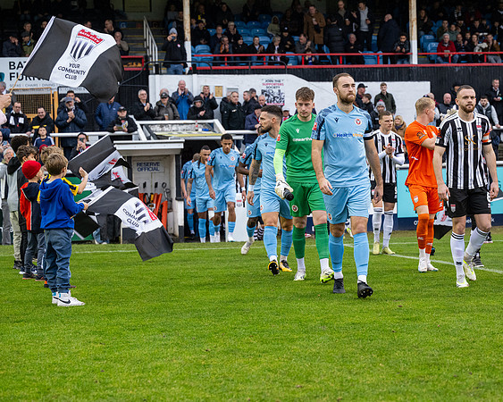 Rams @ Bath City (71 of 621)