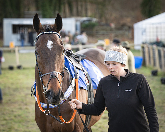 Race 6 - PPORA Restricted (10 of 178)