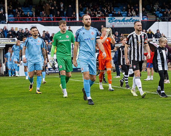 Rams @ Bath City (72 of 621)