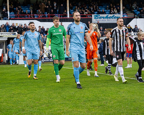 Rams @ Bath City (73 of 621)