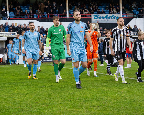 Rams @ Bath City (74 of 621)