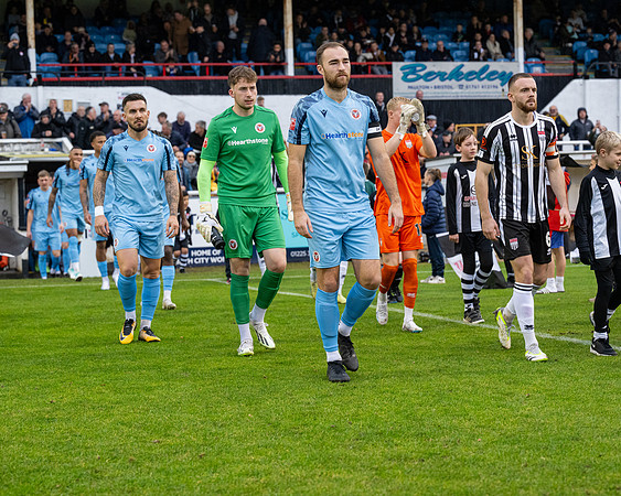 Rams @ Bath City (75 of 621)