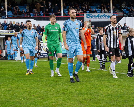 Rams @ Bath City (76 of 621)