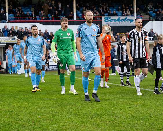 Rams @ Bath City (77 of 621)