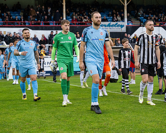 Rams @ Bath City (78 of 621)