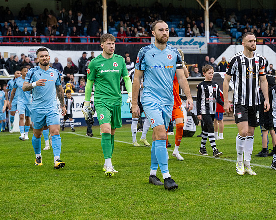 Rams @ Bath City (79 of 621)