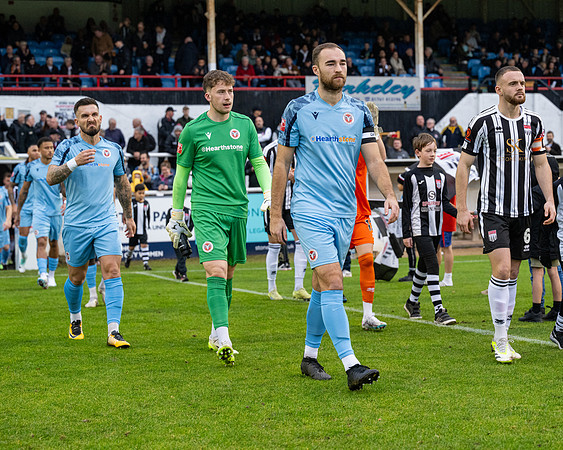 Rams @ Bath City (80 of 621)
