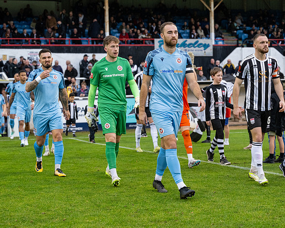 Rams @ Bath City (81 of 621)