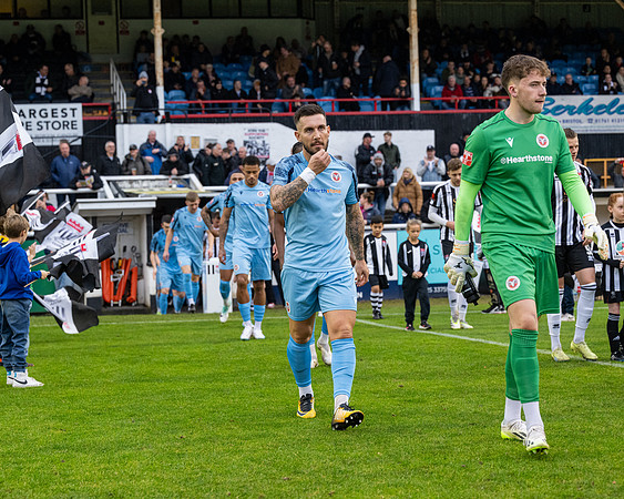 Rams @ Bath City (82 of 621)