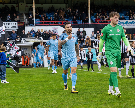 Rams @ Bath City (83 of 621)