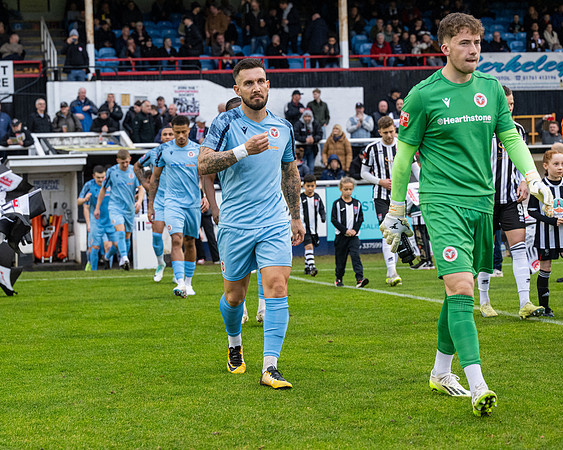 Rams @ Bath City (84 of 621)