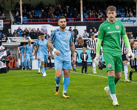 Rams @ Bath City (87 of 621)