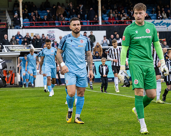 Rams @ Bath City (88 of 621)