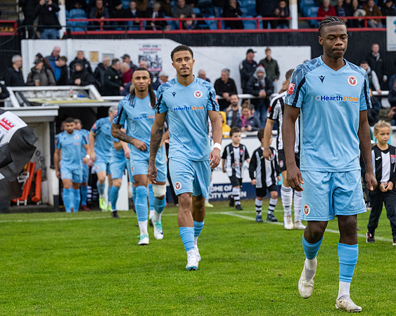 Rams @ Bath City (89 of 621)