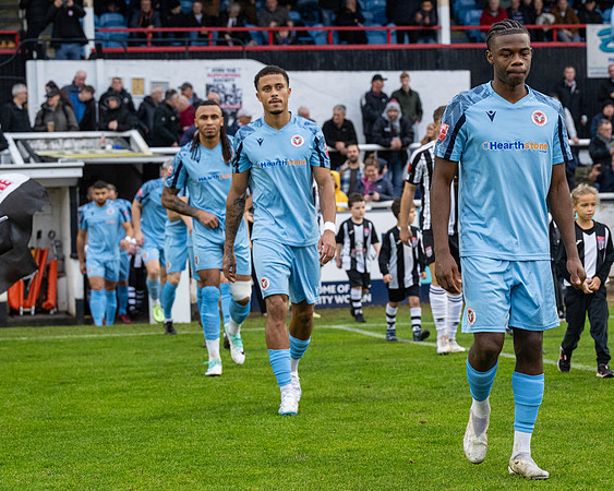 Rams @ Bath City (90 of 621)