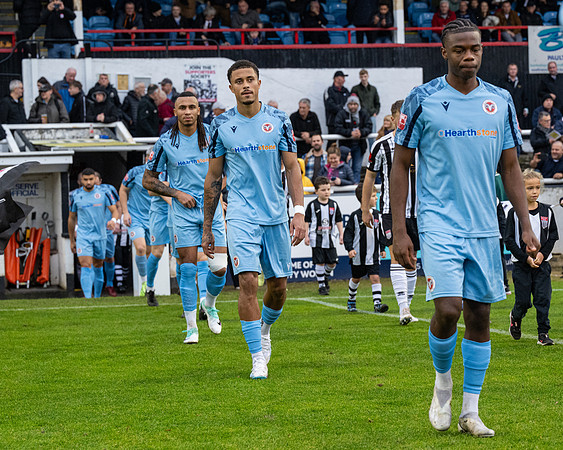 Rams @ Bath City (91 of 621)