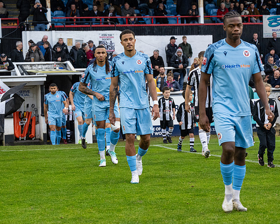 Rams @ Bath City (92 of 621)