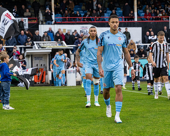 Rams @ Bath City (93 of 621)