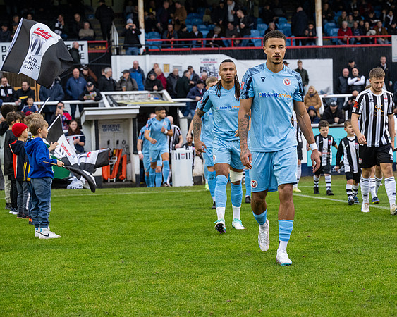 Rams @ Bath City (94 of 621)
