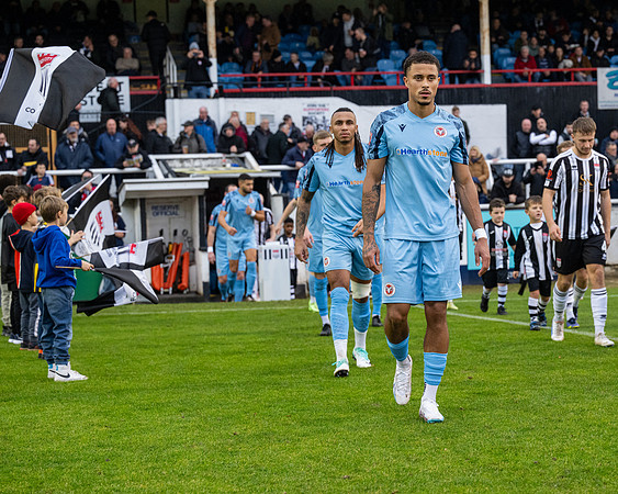 Rams @ Bath City (96 of 621)