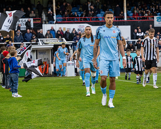 Rams @ Bath City (97 of 621)