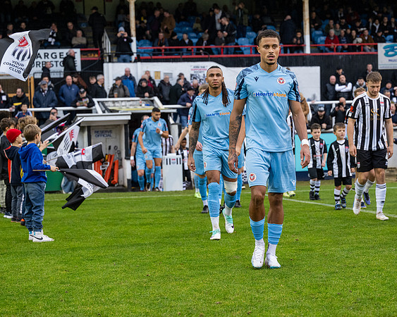 Rams @ Bath City (98 of 621)