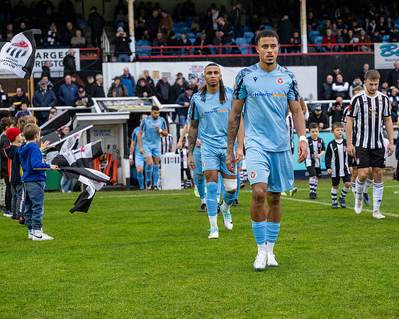 Rams @ Bath City (99 of 621)