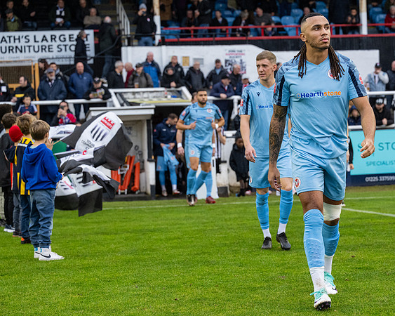 Rams @ Bath City (100 of 621)