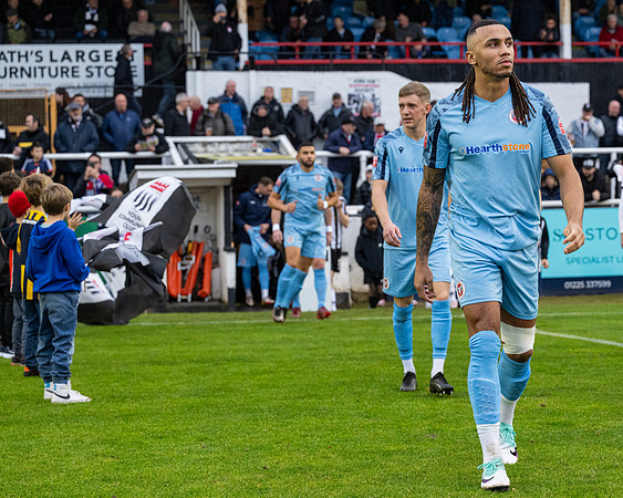 Rams @ Bath City (101 of 621)