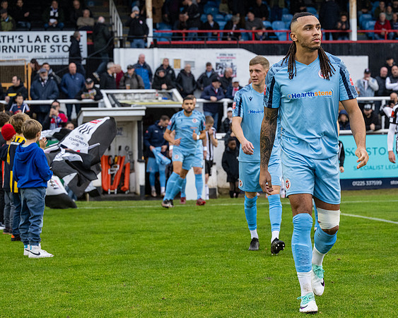 Rams @ Bath City (102 of 621)